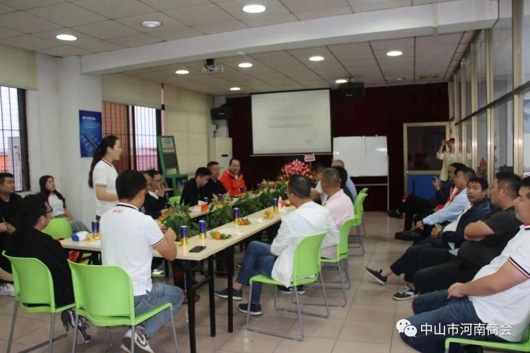 天津SEO优化指南：本地化与国际化双轨策略，助企业精准获客提升转化