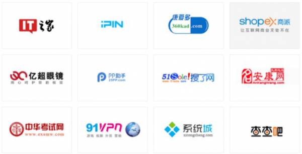 天津SEO公司如何解决网站流量停滞困境，让排名快速提升