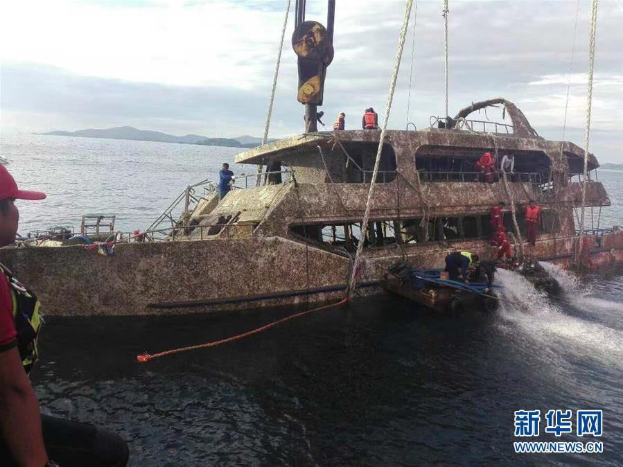 天津SEO顾问如何解决网站流量下滑问题，让排名重回首页