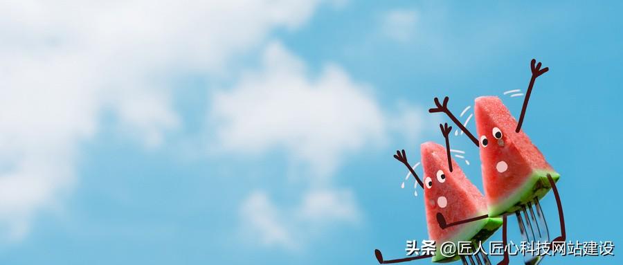 天津本地SEO排名提升全攻略：快速获取精准客户，轻松超越竞争对手
