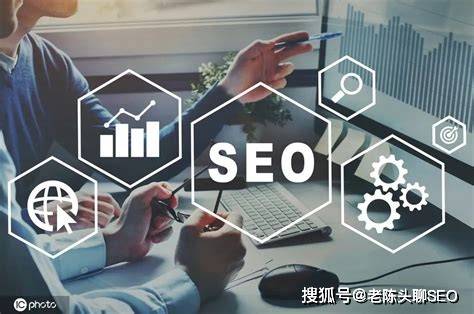 天津企业SEO关键词优化全攻略：轻松提升排名，精准获客无忧