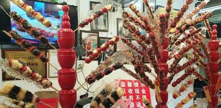 天津本地排名提升SEO：快速提升企业曝光与客户转化