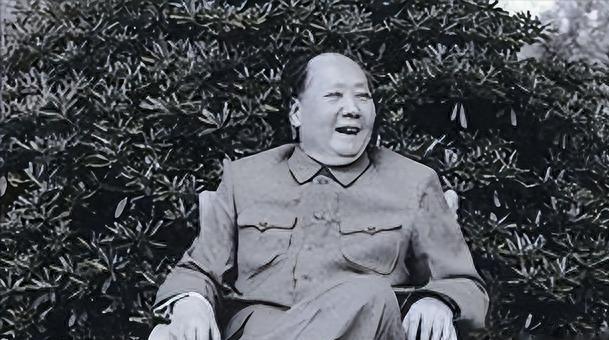 天津网站流量SEO技巧：轻松提升排名，精准吸引本地客户