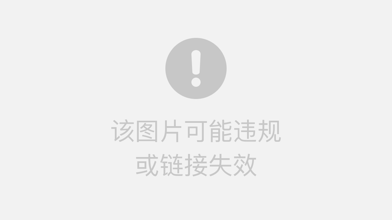 天津企业本地排名SEO优化指南：轻松提升搜索排名，快速获取更多本地客户