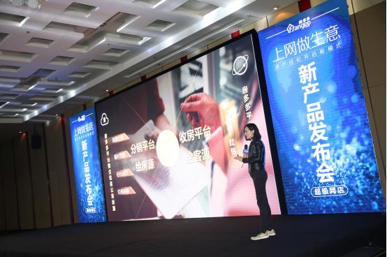 天津企业本地SEO实战指南：精准引流获客，轻松解决线上曝光难题