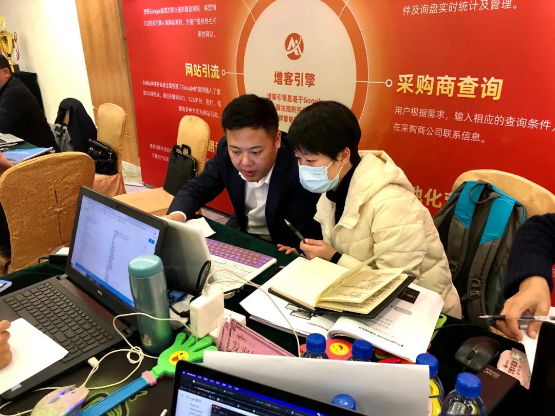 天津企业本地SEO实战指南：精准引流获客，轻松解决线上曝光难题