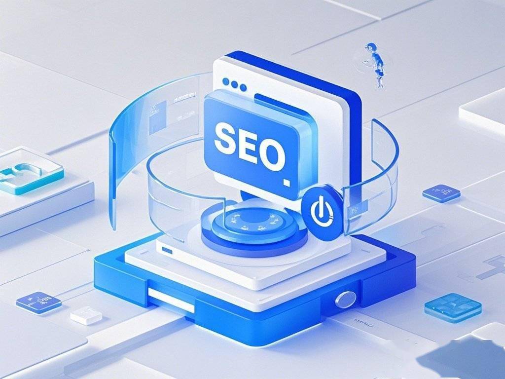 天津网站流量提升SEO：精准策略让您的网站在天津市场脱颖而出