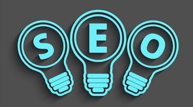 天津企业SEO方案优化：避开误区、降低成本、快速提升排名的实用指南