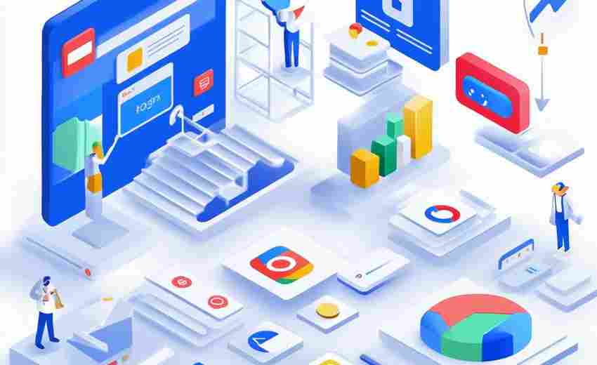 天津本地排名实战SEO：企业线上获客难题的精准解决方案