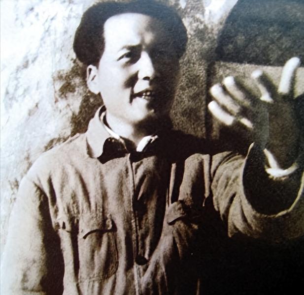 天津本地优化排名SEO：让您的企业精准触达周边客户，轻松提升转化率