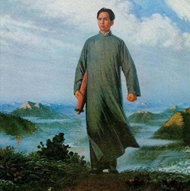 天津本地SEO方案优化：快速提升排名，轻松吸引精准客户