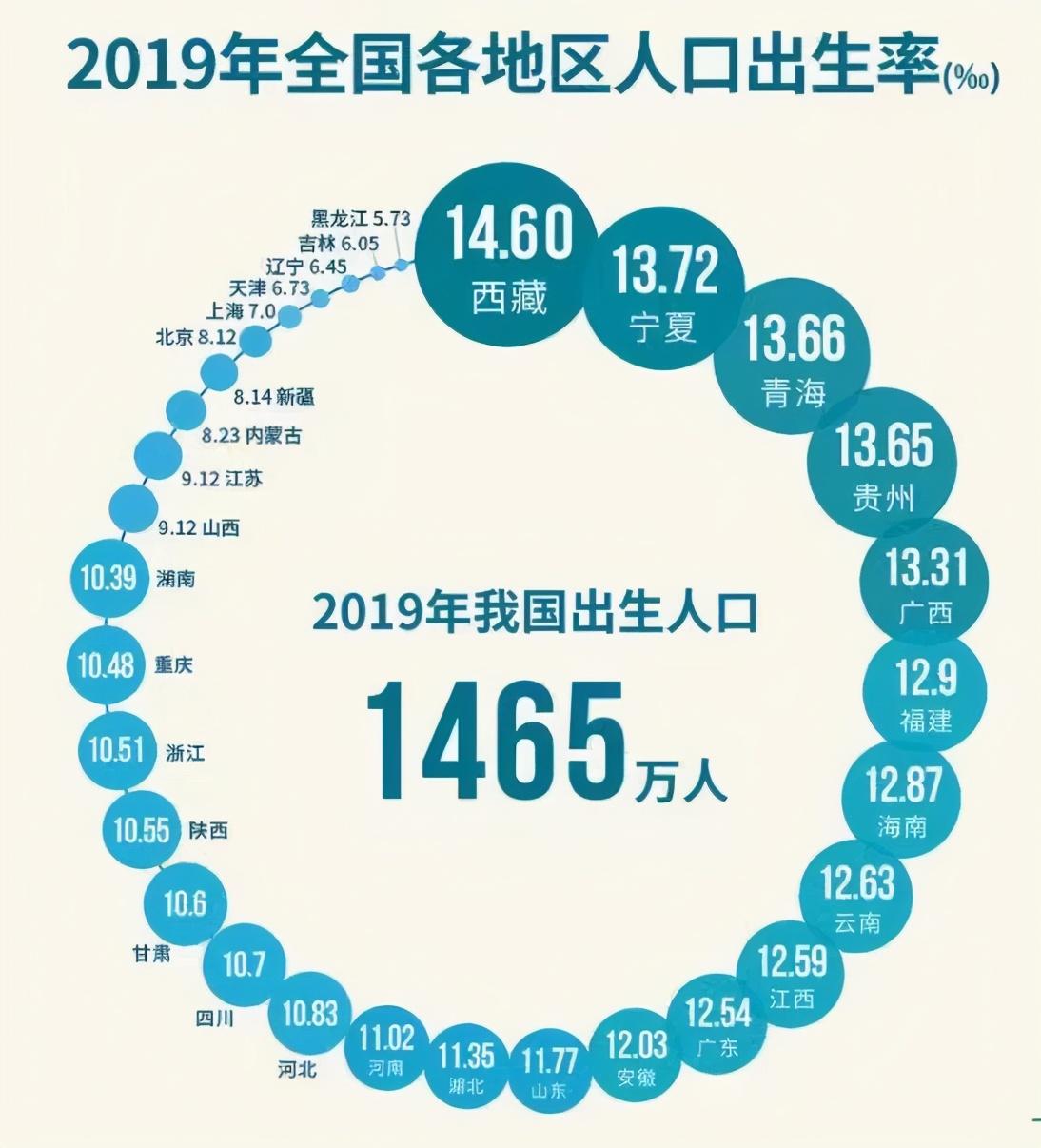 天津企业本地排名指南：轻松提升搜索排名，精准获客不再难
