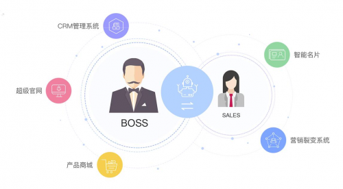 天津网站排名SEO实战：轻松掌握本地化优化技巧，快速提升搜索引擎排名