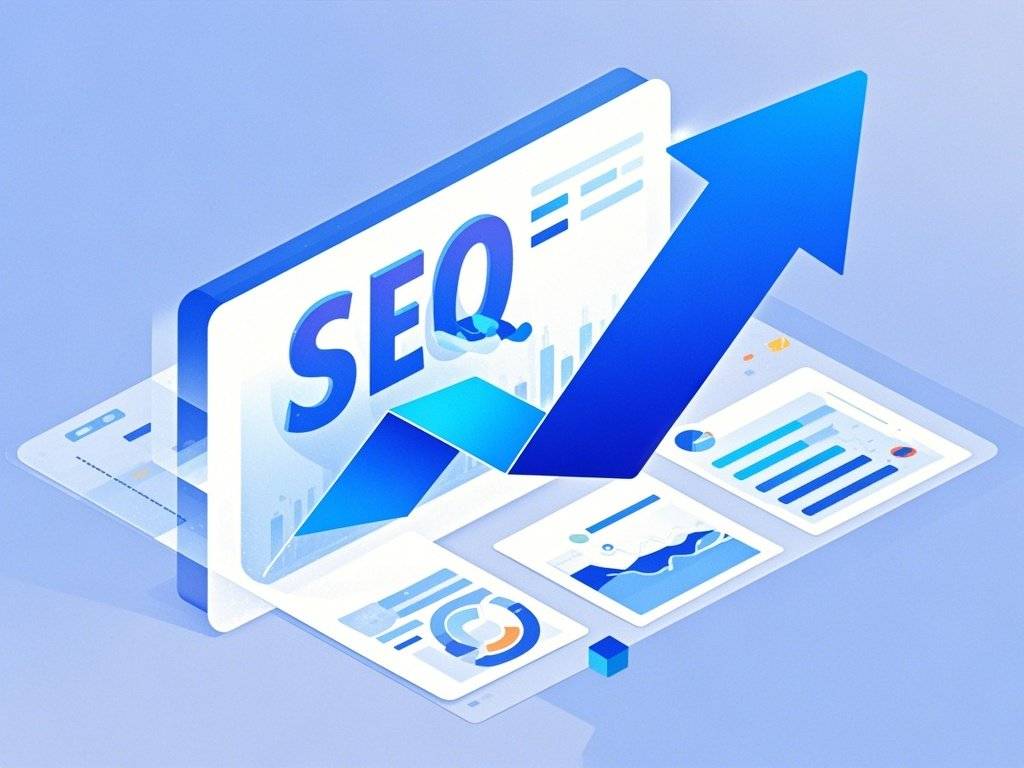 天津企业SEO排名优化指南：轻松提升搜索排名，获取精准客户