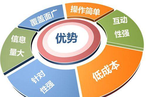 天津企业流量优化SEO：轻松提升本地竞争力与品牌信任度