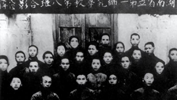 天津网站排名SEO优化全攻略：轻松提升本地搜索排名，节省营销成本