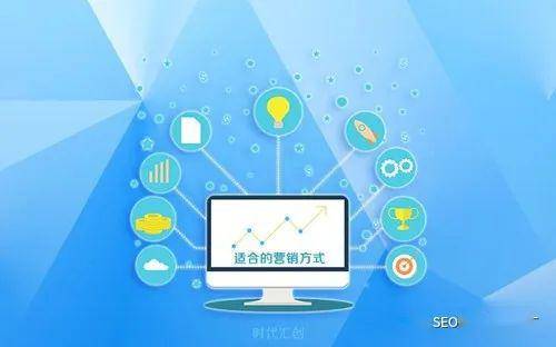 天津企业流量实战SEO：从零到精准转化的完整指南，轻松解决网站有流量无询盘难题