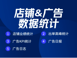 天津网站SEO实战方法：本地化优化让企业轻松获客，告别排名烦恼