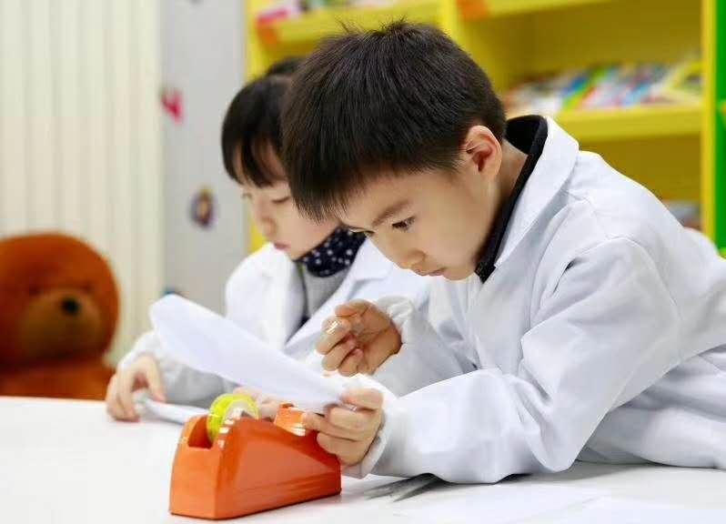 天津企业流量SEO方案：低成本获客，轻松突破流量困境