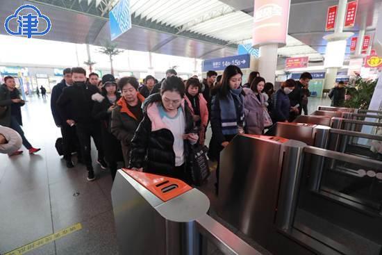 天津企业本地排名优化实战指南：从困惑到精通，轻松提升店铺曝光与客流