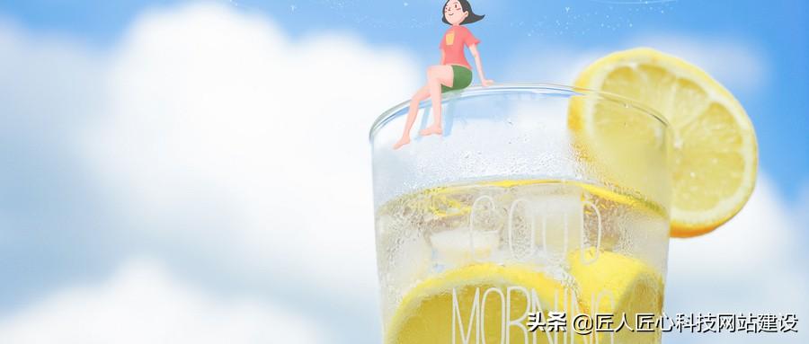 天津企业SEO优化服务全攻略：精准提升本地搜索排名与转化率